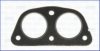 BMW 18407527796 Gasket, exhaust pipe